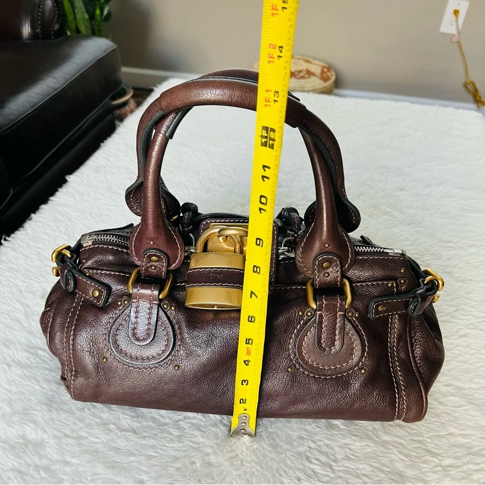 SOLD - Picture 10 of 16